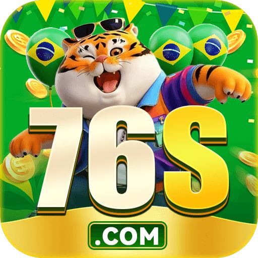 Variantes de poker disponíveis