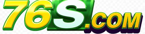 Promoção esportiva para apostas ao vivo no futebol